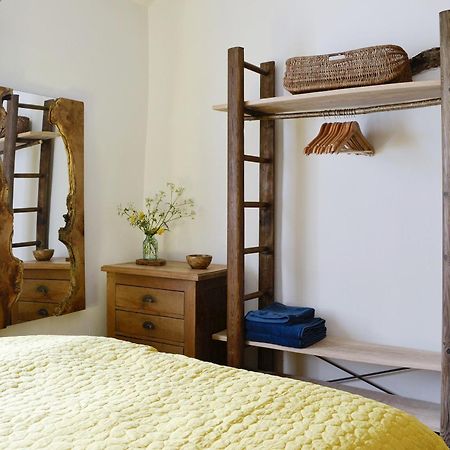 Springlea Cottage Dean  Екстериор снимка